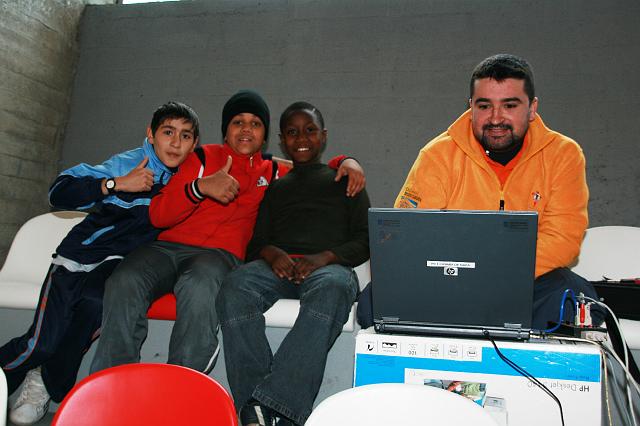 2010 Cto. Galego Alevin_Infantil PC 382